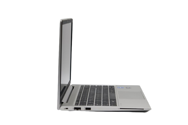 HP ELITEBOOK 640 14 INCH G9 NOTEBOOK PC: Intel Core i5, 12th Gen, 16 GB RAM, 512 GB   SSD