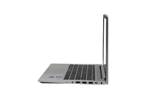 HP ELITEBOOK 640 14 INCH G9 NOTEBOOK PC: Intel Core i5, 12th Gen, 16 GB RAM, 512 GB   SSD