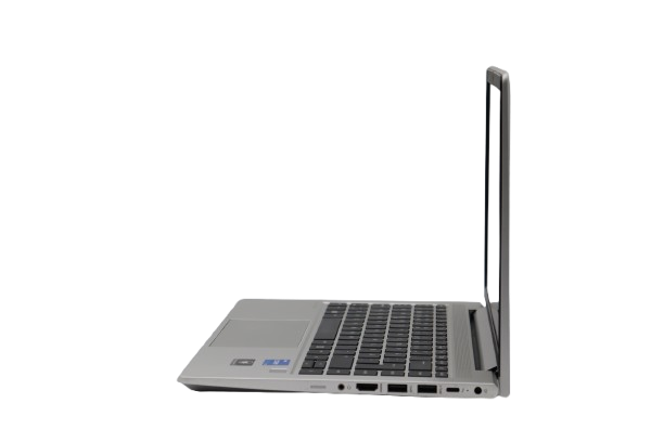 HP ELITEBOOK 640 14 INCH G9 NOTEBOOK PC: Intel Core i5, 12th Gen, 16 GB RAM, 512 GB   SSD