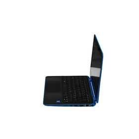 PROBOOK X360 11 G3 EE