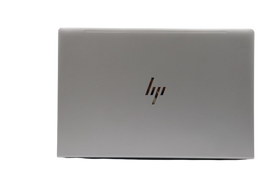 HP ELITEBOOK 640 14 INCH G9 NOTEBOOK PC: Intel Core i5, 12th Gen, 16 GB RAM, 512 GB   SSD