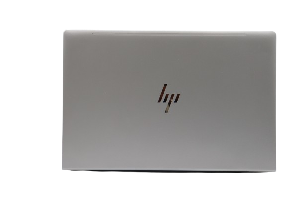 HP ELITEBOOK 640 14 INCH G9 NOTEBOOK PC: Intel Core i5, 12th Gen, 16 GB RAM, 512 GB   SSD