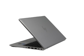 HP ELITEBOOK 640 14 INCH G9 NOTEBOOK PC: Intel Core i5, 12th Gen, 16 GB RAM, 512 GB   SSD