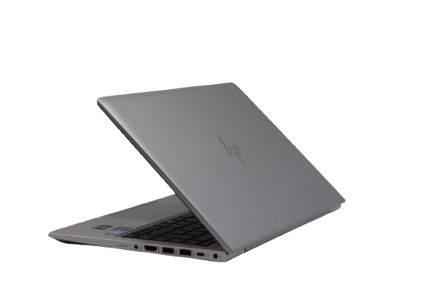 HP ELITEBOOK 640 14 INCH G9 NOTEBOOK PC: Intel Core i5, 12th Gen, 16 GB RAM, 512 GB   SSD