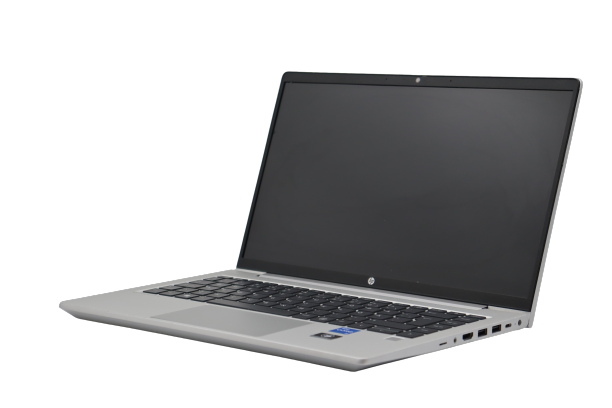 HP ELITEBOOK 640 14 INCH G9 NOTEBOOK PC: Intel Core i5, 12th Gen, 16 GB RAM, 512 GB  SSD