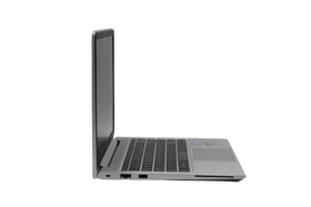 HP ELITEBOOK 640 14 INCH G9 NOTEBOOK PC: Intel Core i5, 12th Gen, 16 GB RAM, 512 GB  SSD