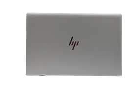HP ELITEBOOK 640 14 INCH G9 NOTEBOOK PC: Intel Core i5, 12th Gen, 16 GB RAM, 512 GB  SSD