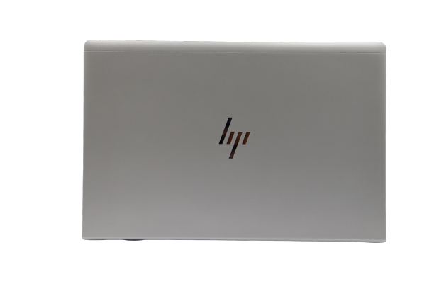 HP ELITEBOOK 640 14 INCH G9 NOTEBOOK PC: Intel Core i5, 12th Gen, 16 GB RAM, 512 GB  SSD