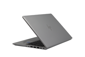 HP ELITEBOOK 640 14 INCH G9 NOTEBOOK PC: Intel Core i5, 12th Gen, 16 GB RAM, 512 GB  SSD