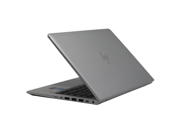 HP ELITEBOOK 640 14 INCH G9 NOTEBOOK PC: Intel Core i5, 12th Gen, 16 GB RAM, 512 GB  SSD