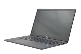 DELL LATITUDE 3520 intel Core i3, Gen 11th, 8GB RAM, 256 GB SSD