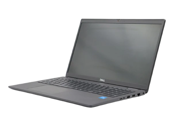 DELL LATITUDE 3520 intel Core i3, Gen 11th, 8GB RAM, 256 GB SSD
