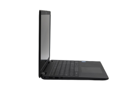DELL LATITUDE 3520 intel Core i3, Gen 11th, 8GB RAM, 256 GB SSD