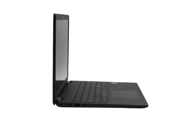 DELL LATITUDE 3520 intel Core i3, Gen 11th, 8GB RAM, 256 GB SSD