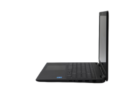 DELL LATITUDE 3520 intel Core i3, Gen 11th, 8GB RAM, 256 GB SSD