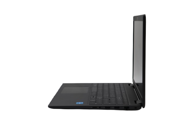 DELL LATITUDE 3520 intel Core i3, Gen 11th, 8GB RAM, 256 GB SSD