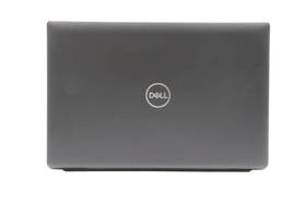 DELL LATITUDE 3520 intel Core i3, Gen 11th, 8GB RAM, 256 GB SSD