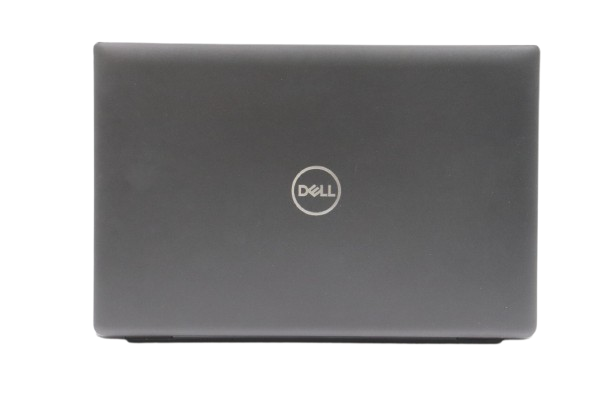 DELL LATITUDE 3520 intel Core i3, Gen 11th, 8GB RAM, 256 GB SSD
