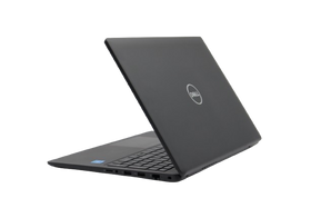 DELL LATITUDE 3520 intel Core i3, Gen 11th, 8GB RAM, 256 GB SSD