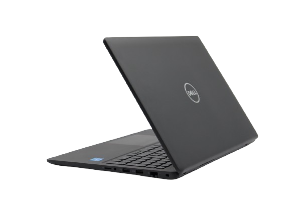 DELL LATITUDE 3520 intel Core i3, Gen 11th, 8GB RAM, 256 GB SSD