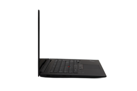 Lenovo THINKPAD X1 EXTREME GEN 10th: i9, 32 GB 1024 GB SSD