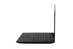 Lenovo THINKPAD X1 EXTREME GEN 10th: i9, 32 GB 1024 GB SSD