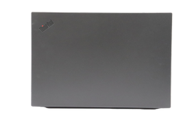 Lenovo THINKPAD X1 EXTREME GEN 10th: i9, 32 GB 1024 GB SSD