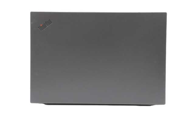Lenovo THINKPAD X1 EXTREME GEN 10th: i9, 32 GB 1024 GB SSD