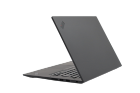Lenovo THINKPAD X1 EXTREME GEN 10th: i9, 32 GB 1024 GB SSD