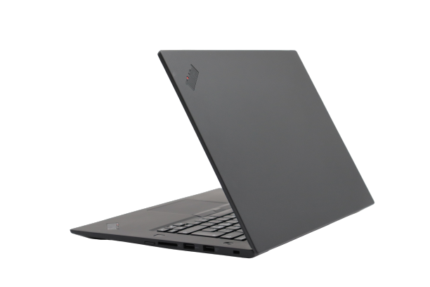 Lenovo THINKPAD X1 EXTREME GEN 10th: i9, 32 GB 1024 GB SSD