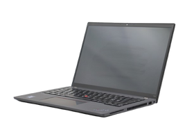 Lenovo ThinkPad T14 Gen 3: Intel Core i5, 12th Gen, 16GB RAM, 256GB SSD
