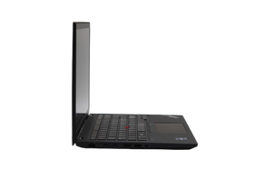 Lenovo ThinkPad T14 Gen 3: Intel Core i5, 12th Gen, 16GB RAM, 256GB SSD