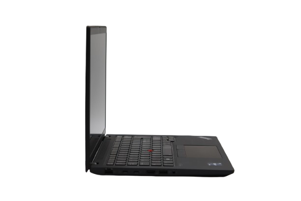Lenovo ThinkPad T14 Gen 3: Intel Core i5, 12th Gen, 16GB RAM, 256GB SSD