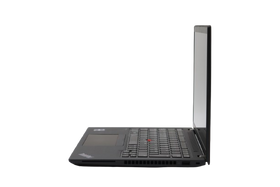 Lenovo ThinkPad T14 Gen 3: Intel Core i5, 12th Gen, 16GB RAM, 256GB SSD