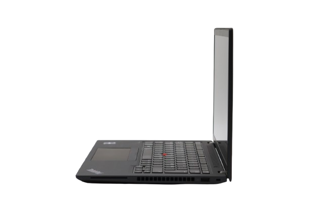 Lenovo ThinkPad T14 Gen 3: Intel Core i5, 12th Gen, 16GB RAM, 256GB SSD