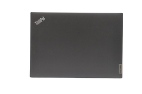 Lenovo ThinkPad T14 Gen 3: Intel Core i5, 12th Gen, 16GB RAM, 256GB SSD