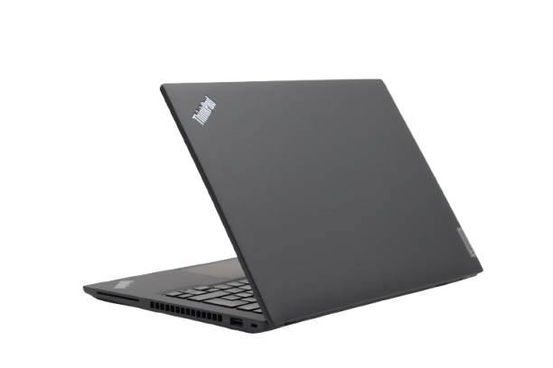 Lenovo ThinkPad T14 Gen 3: Intel Core i5, 12th Gen, 16GB RAM, 256GB SSD