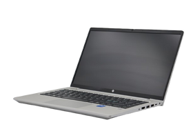 HP PROBOOK 440 G8 NOTEBOOK PC, i5 Gen: 11th  8GB RAM, 256GB SSD