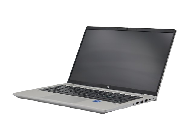 HP PROBOOK 440 G8 NOTEBOOK PC, i5 Gen: 11th  8GB RAM, 256GB SSD