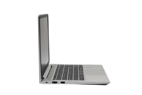 HP PROBOOK 440 G8 NOTEBOOK PC, i5 Gen: 11th  8GB RAM, 256GB SSD
