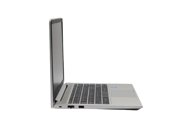 HP PROBOOK 440 G8 NOTEBOOK PC, i5 Gen: 11th  8GB RAM, 256GB SSD