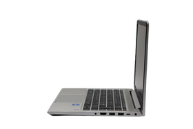 HP PROBOOK 440 G8 NOTEBOOK PC, i5 Gen: 11th  8GB RAM, 256GB SSD