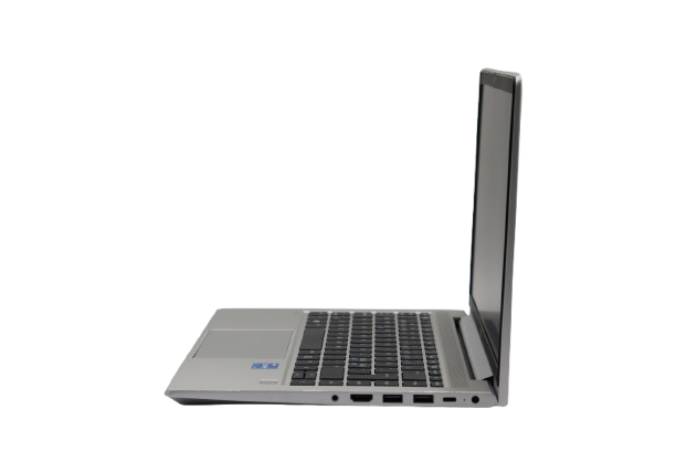 HP PROBOOK 440 G8 NOTEBOOK PC, i5 Gen: 11th  8GB RAM, 256GB SSD