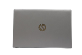 HP PROBOOK 440 G8 NOTEBOOK PC, i5 Gen: 11th  8GB RAM, 256GB SSD