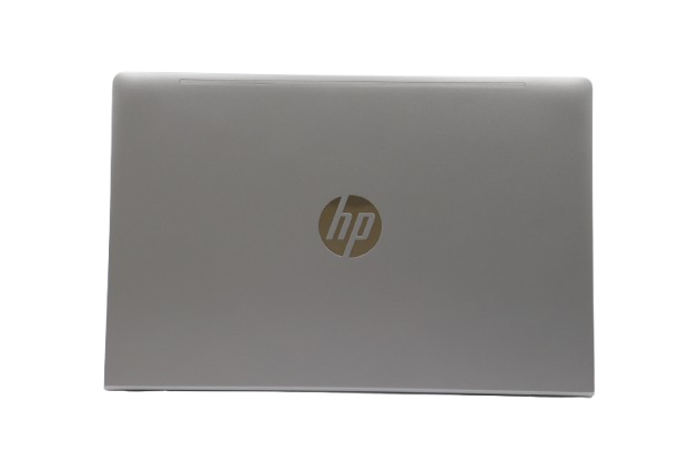 HP PROBOOK 440 G8 NOTEBOOK PC, i5 Gen: 11th  8GB RAM, 256GB SSD