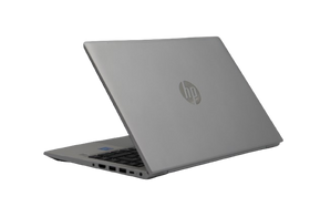 HP PROBOOK 440 G8 NOTEBOOK PC, i5 Gen: 11th  8GB RAM, 256GB SSD