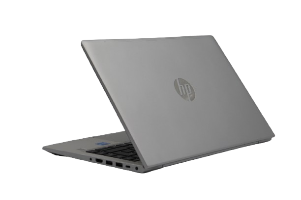 HP PROBOOK 440 G8 NOTEBOOK PC, i5 Gen: 11th  8GB RAM, 256GB SSD