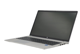 HP PROBOOK 450 G8 NOTEBOOK PC: Intel Core i5, 11th Gen, 16GB RAM, 256GB SSD