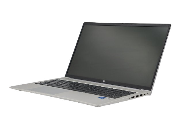 HP PROBOOK 450 G8 NOTEBOOK PC: Intel Core i5, 11th Gen, 16GB RAM, 256GB SSD