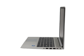 HP PROBOOK 450 G8 NOTEBOOK PC: Intel Core i5, 11th Gen, 16GB RAM, 256GB SSD